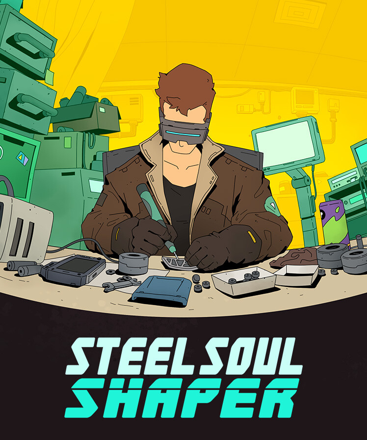 �ѥå�����