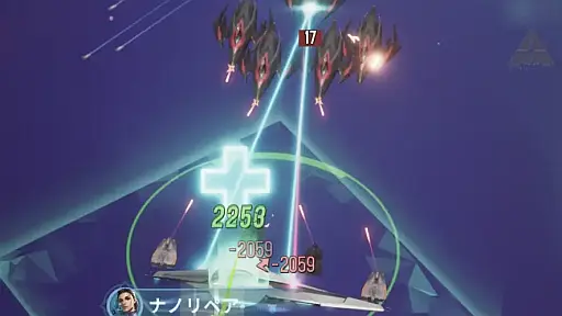 画像ギャラリー No.016のサムネイル画像 / あの古典SFが初のモバイルゲーム化。「ファウンデーション:銀河フロンティア」で,宇宙の覇権をかけた戦いを体験しよう【PR】