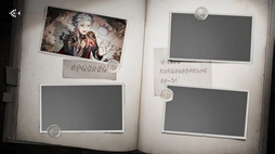 画像ギャラリー No.004のサムネイル画像 / にじさんじ所属の葛葉さんが主人公の「DEMON WORK WALK 〜hello work poke park 葛葉の魔界大作戦〜」，Steamストアページを公開