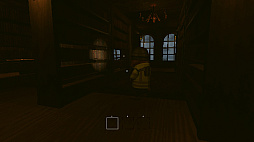 画像ギャラリー No.006のサムネイル画像 / 霊的存在を回避しながら，呪われた貨物を目的地へ運搬せよ。物理演算ベースのオンライン協力ホラー「Cursed Cargo」，体験版を配信開始