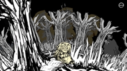 めくるりウィッチ