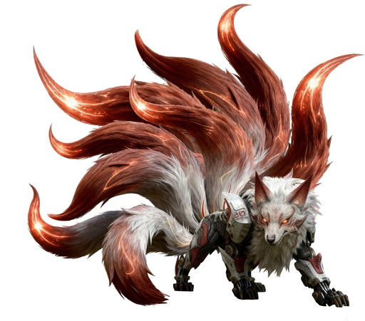 画像ギャラリー No.010のサムネイル画像 / 機械化した巨獣を狩って終末世界の覇者を目指せ！　新作シミュレーション「巨獣戦線」の見どころを紹介【PR】