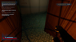 Titanic Survival Simulator