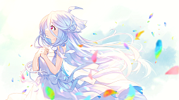 画像ギャラリー No.008のサムネイル画像 / 「Kanon」「AIR」「CLANNAD」「Summer Pockets」などSwitch/PS4向けタイトルが20％オフ。プロトタイプ設立20周年記念セールを開催