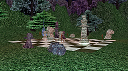 EverQuest Legends