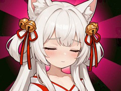 「キャットガールサバイバー」のSwitch版で新キャラが2体追加されるDLC配信。やりごたえのある新モードなど新規要素も続々登場【PR】