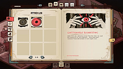 画像ギャラリー No.008のサムネイル画像 / 山奥の寒村で，畑から人の手が見つかる農業ホラー「Grave Seasons」。2026年8月14日発売に向けて，まもなく体験版を配信予定