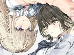 謎解きと推理で物語が進行するHD-2Dで描かれた横スクロールADV「MONOPHOBIA」，Steamストアページを公開