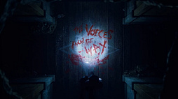 画像ギャラリー No.002のサムネイル画像 / 吸血鬼×狩人×ゴシパンアクション。海外で2番目に売れたTRPGシリーズの新生児「Hunter: The Reckoning - Deathwish」,2027年夏に発売