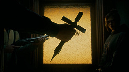 画像ギャラリー No.004のサムネイル画像 / 吸血鬼×狩人×ゴシパンアクション。海外で2番目に売れたTRPGシリーズの新生児「Hunter: The Reckoning - Deathwish」,2027年夏に発売