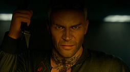 画像ギャラリー No.005のサムネイル画像 / 吸血鬼×狩人×ゴシパンアクション。海外で2番目に売れたTRPGシリーズの新生児「Hunter: The Reckoning - Deathwish」,2027年夏に発売