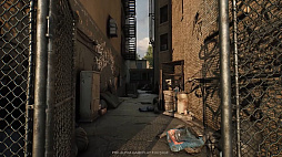 画像ギャラリー No.007のサムネイル画像 / 吸血鬼×狩人×ゴシパンアクション。海外で2番目に売れたTRPGシリーズの新生児「Hunter: The Reckoning - Deathwish」,2027年夏に発売