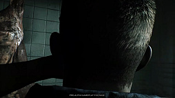 画像ギャラリー No.011のサムネイル画像 / 吸血鬼×狩人×ゴシパンアクション。海外で2番目に売れたTRPGシリーズの新生児「Hunter: The Reckoning - Deathwish」,2027年夏に発売