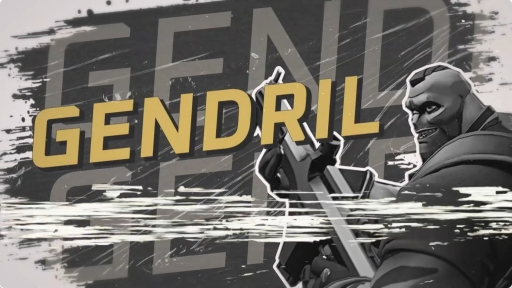 画像ギャラリー No.004のサムネイル画像 / 新作タクティカルRPG「Vaunted」発表。ターン制とアクションの融合を特徴にしたSF-RPGが，2026年後半発売へ