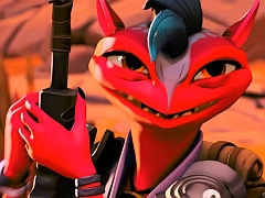 ������ƥ�����RPG��Vaunted��ȯɽ�����������ȥ���������ͻ�����ħ�ˤ���SF-RPG����2026ǯ��Ⱦȯ���