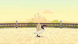 画像ギャラリー No.013のサムネイル画像 / アニメ番組「ブルーイ」の世界で，わくわくの冒険を撮影しよう。新作「Bluey's Happy Snaps」発表，2026年秋発売予定