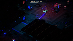 画像ギャラリー No.007のサムネイル画像 / 時間を支配し，一秒すら武器に変える。時間操作ローグライクアクション「Ascend to Zero」，2026年7月13日発売予定