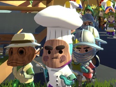 ����200�ͤ�������ǽ�ʥ������饤��ADV��Minimo�פ�ȯɽ�ˡ�50����Υ��饹�����ʬô����30ʬ�֤Ǥɤ��ޤǹԤ��뤫ĩ��