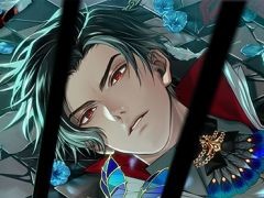 シリーズ最新作「Obey Me! Sinner's Choice: Lucifer」，Steamストアページを公開。ルシファーに審判を下すのはプレイヤー自身