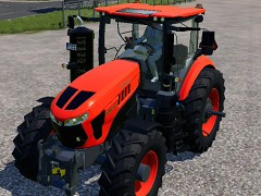 �Υץ쥤��ݡϺ��٤ϥ䥮���Ƥ��롪 ����˿ʲ����������θ���ǽ�Ǥ����Farming Simulator 26: Nintendo Switch Edition��