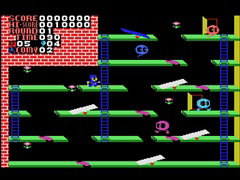 ��EGG���󥽡��� �������� MSX�������ۿ�������������ȥ��ݥ����Ȥ��ƥ�륬���Ĥ���ष�Ƥ���ACT������