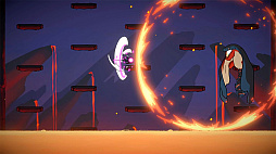 Morkull Ascend to the Gods