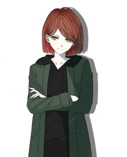 画像ギャラリー No.003のサムネイル画像 / ARG「残置物展」を書籍化した「小説 残置物展」,5月29日に発売決定。全国残置物保管協会の会員と一緒にいわく付きの村に足を踏み入れる