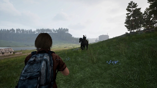 画像ギャラリー No.003のサムネイル画像 / ミリタリーサバイバル「ALTERA」，ハードコアな世界観とは対照的にペンギンが兵士として登場。プレイテストは4月1日3：00より開催