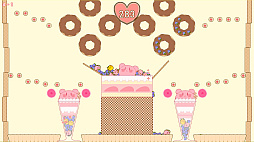 あにまるふるーつたると