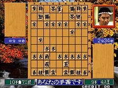 �֥�������NEOGEO ������ã�͡ס�4��2���ۿ����̾�롼��Ρ��ܾ����פȴ�ñ�롼��Ρֶ��߾����פǡ��鿴�Ԥ�����Ԥޤ��������ڤ����