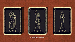 The people of Sea, Sun & Salt