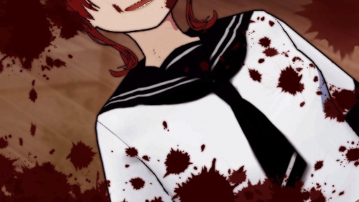 画像ギャラリー No.006のサムネイル画像 / 1999年の日本を舞台にした謎解きノベル「きみと夢見た世紀末」，4月末にSteamで無料配信。オカルトと陰謀を巡る物語が展開