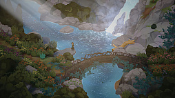 Songs of Glimmerwick