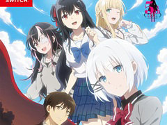 �饤�ȥΥ٥��õ��Ϥ⤦�����Ǥ��롣�פ�Switch�����˽�β����ѥ����ಽ�����ꡣ��ǰSNS�����ڡ����»���