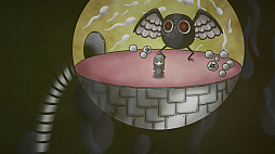 Alice in Wonder Underland AIWU