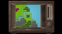 Alice in Wonder Underland AIWU