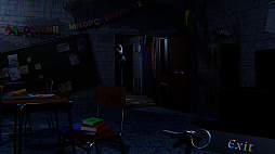 An Easter to Remember