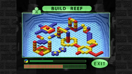 画像ギャラリー No.007のサムネイル画像 / 「アクアノートの休日」がPC/Switch向けに復刻。「ARTDINK GAME LOG：アクアノートの休日」，4月23日発売