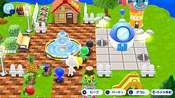 New 電波人間のRPG FREE！