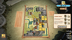 Drop Duchy: Complete Edition