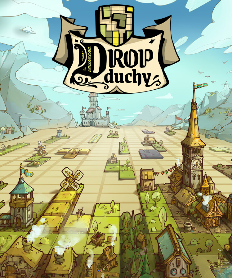 �ѥå�����