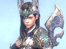 カオスオンラインを再構築したMMORPG「CHAOS WORLD」，4月29日にグローバルサービスを開始。事前ダウンロード＆先行キャラクター作成を開始