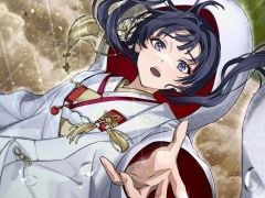 �����줿�ֲǤ������֤ꡤĴ����������̤��ơ���ʬ�򻦤����ȿͤ򸫤Ĥ��Ф��ߥ��ƥ꡼ADV�ֲ����ܤ��μ��ס������ۿ�����