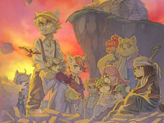 ���ޥ��ǡ����Υա����ס�����ȯ�䡣���ޥ����˺�Ŭ�����졤�ɤ��Ǥ����ڤ�ͷ�٤롣�������⥱�å�11���θ���ͷ���»�