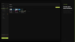 画像ギャラリー No.003のサムネイル画像 / 数万枚規模のスクリーンショットをローカルで楽々管理できるツール「Capture - Screenshot Organizer」，2026年4月22日配信予定
