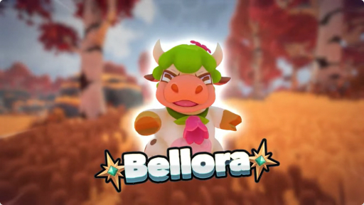 画像ギャラリー No.002のサムネイル画像 / 「Temtem: Pioneers」が発表に。モンスター収集やサバイバル要素，アクションバトルを融合させた「TemTem」ユニバースの新作