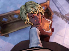 修道院運営シム「Inquisitor Simulator」，制作を発表。異端審問官として，村人の皮を被った悪魔や邪悪な存在を相手に，超自然現象と戦いを繰り広げる