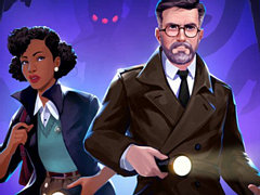 ��Call of the Sea����˾��³�Ԥ��о졣���ȥ���շϥѥ���ADV��Call of the Elder Gods�ס�5��13���˥�꡼��