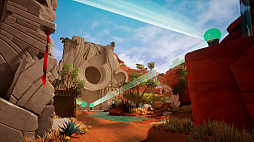 Call of the Elder Gods