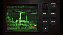 The Old Man’s Will